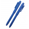 BST DETECTAPEN avec clip