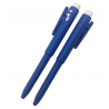 Stylos détectables BST J950 DETECTAPEN