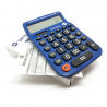 Calculatrice BST