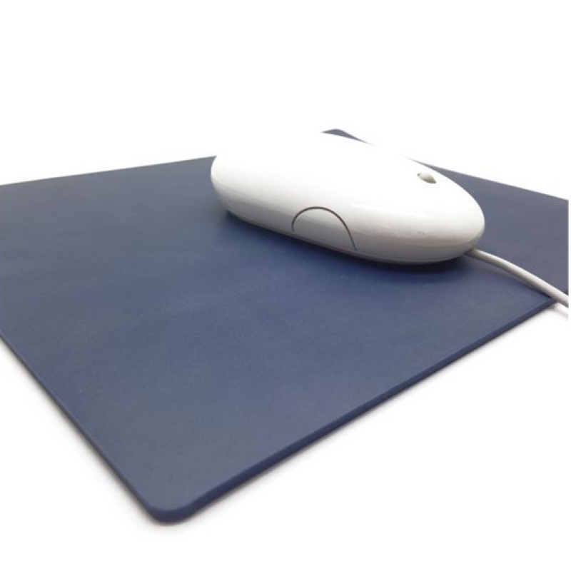 BST Tapis de souris