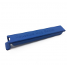 Clip de fermeture détectable BST 80 mm