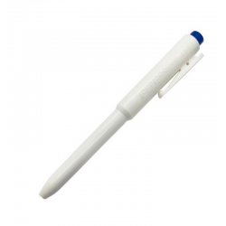 Stylo antibactérien BST J800