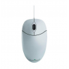 Souris d'ordinateur antibactérienne BST