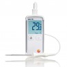 TESTO 108 - Thermomètre alimentaire