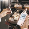 TESTO 108 - Thermomètre alimentaire