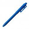 Stylos détectables BST TRACE IT