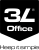 3L OFFICE LOGO_BASELINE NOIRE.png