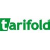 TARIFOLD