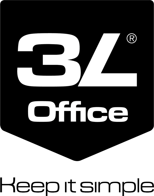 3l