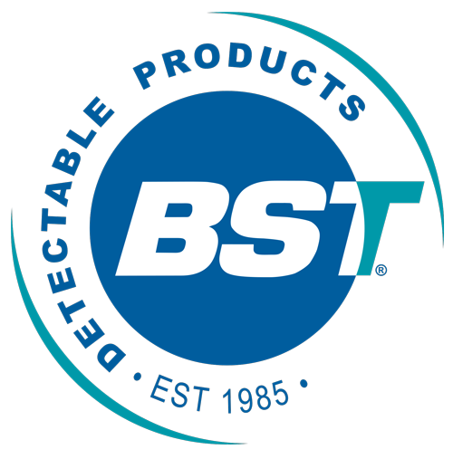 bst-company