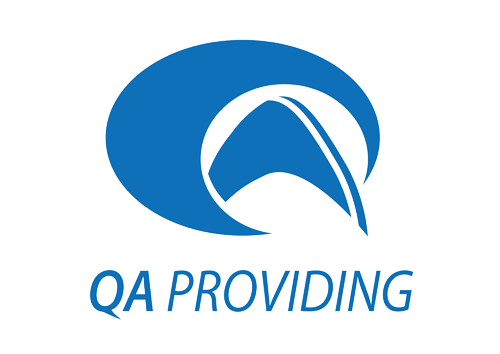 qa-providing