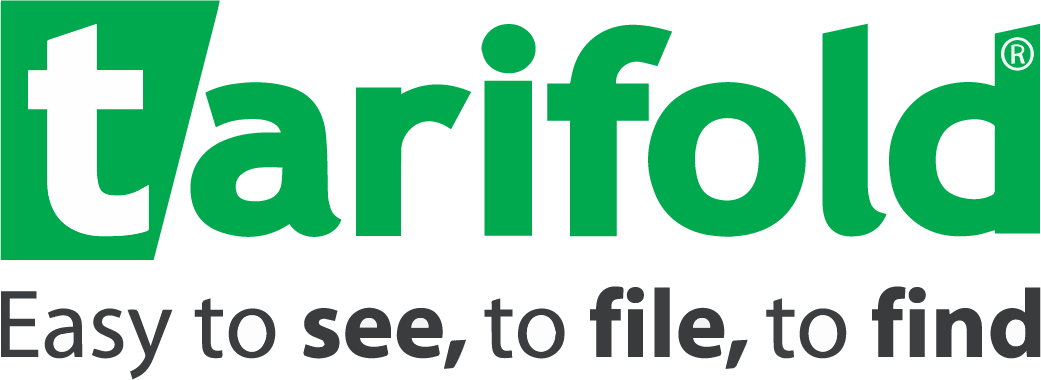 tarifold
