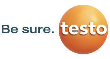 testo